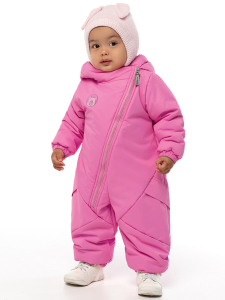 NIKASTYLE Комбинезон