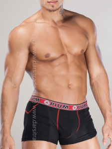 Трусы мужские R67 Opium боксеры