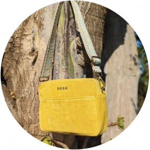 PELLE 16/03 Ocra-(130)-7 (3) АКЦИЯ