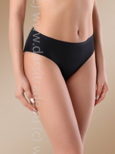 Трусы RP3026 Suprema Conte Дроп слип