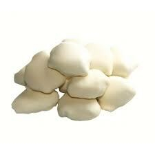 Чернослив в йогурте 200 г