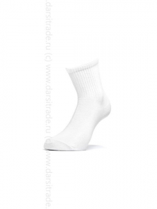 Носки мужские 42-106 000 Chobot Socks Conte [6шт] Дроп