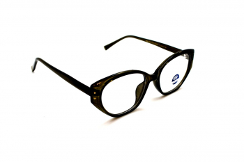 Компьютерные очки - K TR90 7205 c6