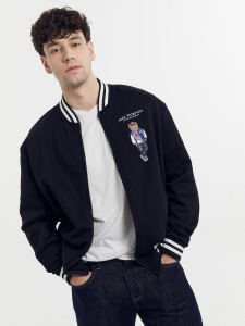 MARK FORMELLE Жакет