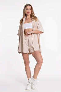 Костюм М323111в