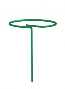 Поддержка для клубники (метал 5 шт/уп.)