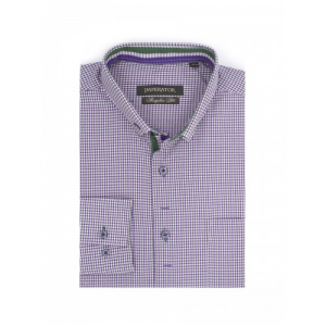 Рубашка Imperator Florence 1