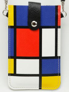 Чехол для телефона Mimi 2