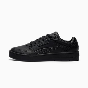 Court Classic Lux