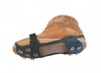 Ледоходы СКАЛОЛАЗ-ХАРД ЛИПУЧ.ANTH6