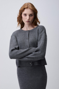 Джемпер С5693 НСК