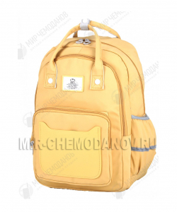 Рюкзак «NIKKI»