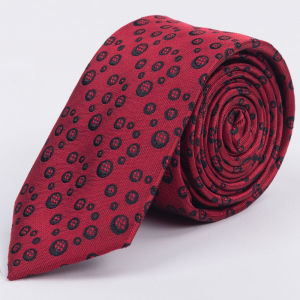 галстук 
10.06-04-450142