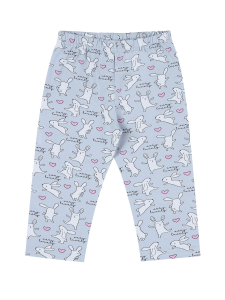 Апрель Бриджи 1ДБР2786804н