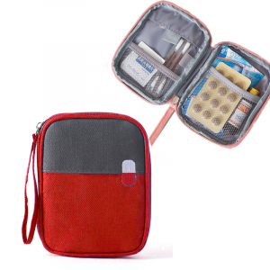 OB-545-Red-XS
