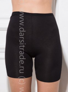 №536 Панталоны Mia-Amore