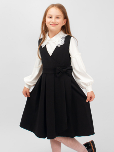 Соль&Перец Сарафан SP22001