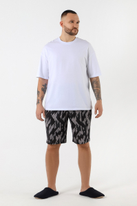 Шорты мужские Старт-6