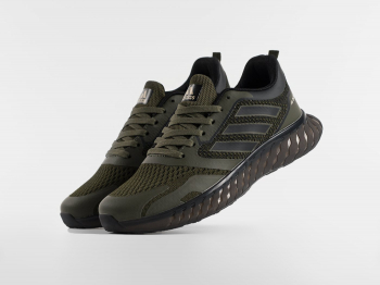 Кроссовки Adidas
