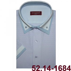 сорочка 
52.14-1684