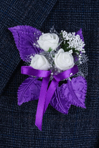 бутоньерка 
01.05-021-05