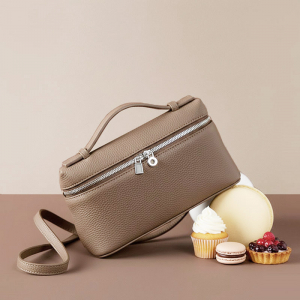 A-23290-Taupe