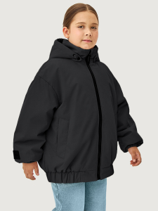 NIKASTYLE Куртка п4м7026