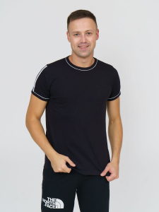 Текс-плюс Футболка 00000011833