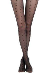 Conte elegant Колготки COMBINATION