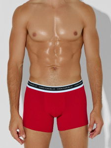 MARK FORMELLE Трусы