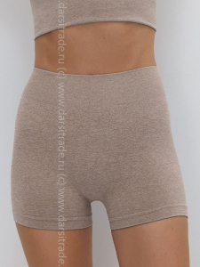 Шорты 2711S Omsa Дроп