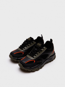 Кроссовки для мальчика