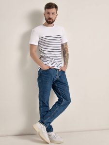 DiWaRi Джемпер MD 752