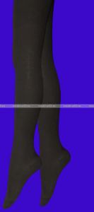 Колготки для бабушек хлопок г. Тула 