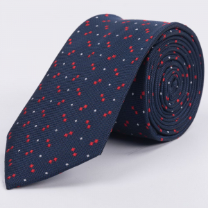 галстук 
10.07-04-450466