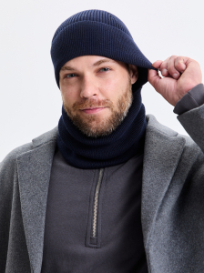 Комплект одинарный с хлопком ESM 25304 К-Т