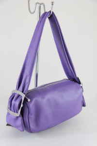 Сумка женская Polina&Eiterou