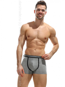Трусы мужские N298MJ Jolidon боксеры