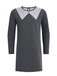 Апрель Платье 1ДПД4382258н