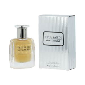 TRUSSARDI RIFLESSO EDT (m) 100 мл TESTER