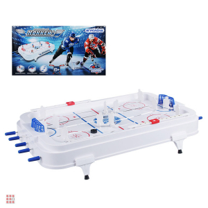 Набор игровой 