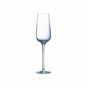 Фужер для шампанского СЮБЛИМ 210мл