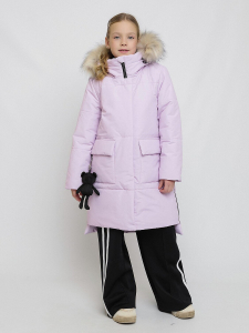 BATIK Пальто 233-26з-1