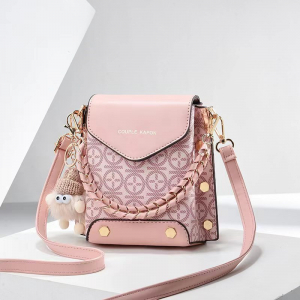 A/N-6034-Pink