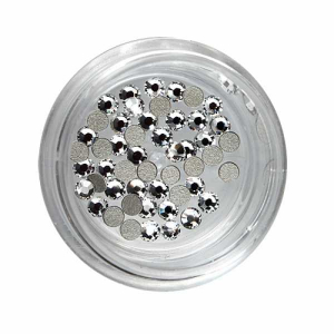 Стразы Swarovski 