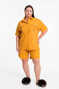 Костюм М325013б