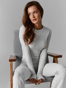 MARK FORMELLE Комплект 592658