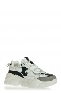 Кроссовки женские EVITA