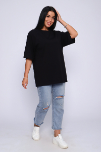 Футболка 71076