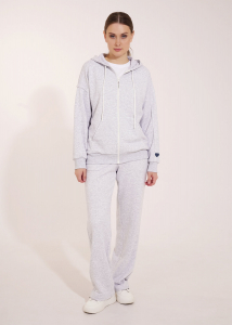 CLEVER Брюки LTR15-008